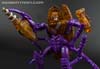 Beast Wars Drill Bit - Image #61 of 80
