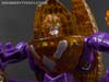 Beast Wars Drill Bit - Image #62 of 80