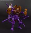 Beast Wars Drill Bit - Image #63 of 80