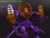 Beast Wars Drill Bit - Image #64 of 80