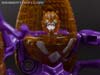 Beast Wars Drill Bit - Image #65 of 80