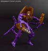 Beast Wars Drill Bit - Image #66 of 80