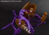 Beast Wars Drill Bit - Image #67 of 80