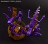 Beast Wars Drill Bit - Image #69 of 80