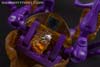 Beast Wars Drill Bit - Image #70 of 80