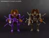 Beast Wars Drill Bit - Image #71 of 80