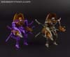 Beast Wars Drill Bit - Image #72 of 80