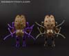 Beast Wars Drill Bit - Image #73 of 80