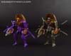 Beast Wars Drill Bit - Image #74 of 80