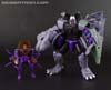 Beast Wars Drill Bit - Image #75 of 80