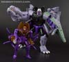 Beast Wars Drill Bit - Image #76 of 80