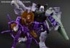 Beast Wars Drill Bit - Image #77 of 80