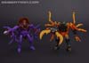 Beast Wars Drill Bit - Image #78 of 80
