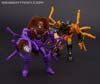 Beast Wars Drill Bit - Image #79 of 80