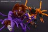 Beast Wars Drill Bit - Image #80 of 80