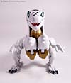 Beast Wars Grimlock - Image #2 of 114