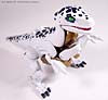 Beast Wars Grimlock - Image #3 of 114