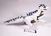 Beast Wars Grimlock - Image #5 of 114