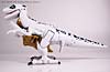 Beast Wars Grimlock - Image #10 of 114