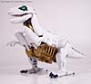 Beast Wars Grimlock - Image #11 of 114