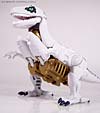 Beast Wars Grimlock - Image #12 of 114