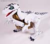 Beast Wars Grimlock - Image #13 of 114