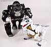 Beast Wars Grimlock - Image #14 of 114