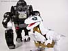 Beast Wars Grimlock - Image #15 of 114