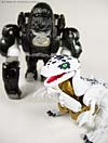 Beast Wars Grimlock - Image #16 of 114