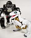 Beast Wars Grimlock - Image #17 of 114