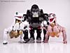 Beast Wars Grimlock - Image #18 of 114