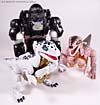 Beast Wars Grimlock - Image #19 of 114
