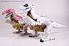 Beast Wars Grimlock - Image #21 of 114