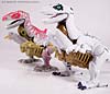 Beast Wars Grimlock - Image #22 of 114