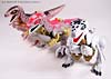 Beast Wars Grimlock - Image #23 of 114