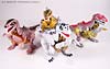 Beast Wars Grimlock - Image #24 of 114