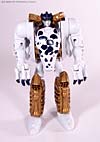 Beast Wars Grimlock - Image #25 of 114