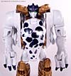 Beast Wars Grimlock - Image #26 of 114