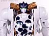 Beast Wars Grimlock - Image #27 of 114