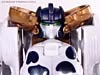 Beast Wars Grimlock - Image #28 of 114