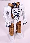 Beast Wars Grimlock - Image #29 of 114
