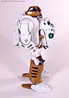 Beast Wars Grimlock - Image #30 of 114