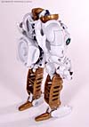Beast Wars Grimlock - Image #31 of 114
