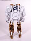 Beast Wars Grimlock - Image #32 of 114