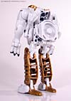 Beast Wars Grimlock - Image #33 of 114