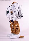 Beast Wars Grimlock - Image #34 of 114