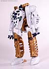 Beast Wars Grimlock - Image #35 of 114