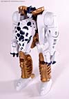 Beast Wars Grimlock - Image #36 of 114