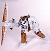 Beast Wars Grimlock - Image #37 of 114