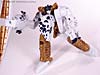 Beast Wars Grimlock - Image #38 of 114